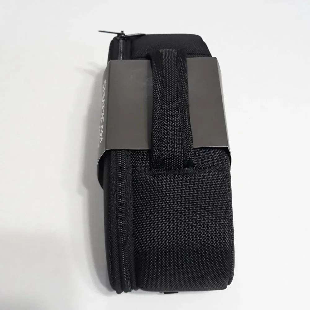 Steadicam Volt Premium Travel Case